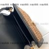 ysl ショルダーバッグ n 級 品 激安 偽物 - bsnag72853 - 画像 (8)