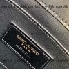 ysl ショルダーバッグ n 級 品 激安 偽物 - bsnag72853 - 画像 (9)