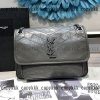 ysl ショルダーバッグ n 級 品 偽物 後払い - bsnag72865