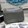 ysl ショルダーバッグ n 級 品 偽物 後払い - bsnag72865 - 画像 (2)