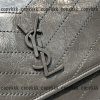 ysl ショルダーバッグ n 級 品 偽物 後払い - bsnag72865 - 画像 (3)