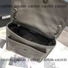 ysl ショルダーバッグ n 級 品 偽物 後払い - bsnag72865 - 画像 (4)