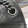 ysl ショルダーバッグ n 級 品 偽物 後払い - bsnag72865 - 画像 (6)