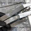 ysl ショルダーバッグ n 級 品 偽物 後払い - bsnag72865 - 画像 (9)
