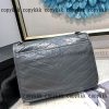 サンローラン ショルダーバッグ ブランド コピー 激安 通販 - bsnag72866 - 画像 (2)