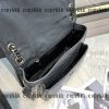サンローラン ショルダーバッグ ブランド コピー 激安 通販 - bsnag72866 - 画像 (4)