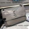 ysl ショルダーバッグ n 級 品 ブランド コピー 偽物 通販 - bsnag72867