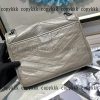 ysl ショルダーバッグ n 級 品 ブランド コピー 偽物 通販 - bsnag72867 - 画像 (2)