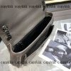 ysl ショルダーバッグ n 級 品 ブランド コピー 偽物 通販 - bsnag72867 - 画像 (4)