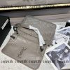 ysl ショルダーバッグ n 級 品 ブランド コピー 偽物 通販 - bsnag72867 - 画像 (9)
