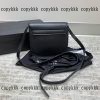ysl ショルダーバッグ n 級 品 偽物 通販 - bsnag72868 - 画像 (2)