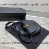 ysl ショルダーバッグ n 級 品 偽物 通販 - bsnag72868 - 画像 (4)