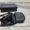 ysl ショルダーバッグ n 級 品 偽物 通販 - bsnag72868 - 画像 (5)