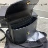 ysl ショルダーバッグ n 級 品 偽物 通販 - bsnag72868 - 画像 (6)