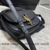 ysl ショルダーバッグ n 級 品 偽物 通販 - bsnag72868 - 画像 (7)