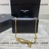 サンローラン ショルダーバッグ n 級 品 ブランド コピー 後払い 偽物 - bsnag72870 - 画像 (2)