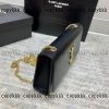 サンローラン ショルダーバッグ n 級 品 ブランド コピー 後払い 偽物 - bsnag72870 - 画像 (3)