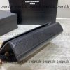 サンローラン ショルダーバッグ n 級 品 ブランド コピー 後払い 偽物 - bsnag72870 - 画像 (8)