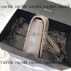 サンローラン ショルダーバッグ n 級 品 ブランド コピー 後払い 通販 - bsnag72871 - 画像 (2)