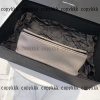 サンローラン ショルダーバッグ n 級 品 ブランド コピー 後払い 通販 - bsnag72871 - 画像 (4)