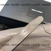 サンローラン ショルダーバッグ n 級 品 ブランド コピー 後払い 通販 - bsnag72871 - 画像 (9)