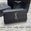 ysl ショルダーバッグ スーパー コピー n 級 品 格安 代引き - bsnag72872