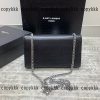 ysl ショルダーバッグ スーパー コピー n 級 品 格安 代引き - bsnag72872 - 画像 (2)