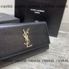 ysl ショルダーバッグ スーパー コピー n 級 品 格安 代引き - bsnag72872 - 画像 (3)