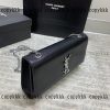 ysl ショルダーバッグ スーパー コピー n 級 品 格安 代引き - bsnag72872 - 画像 (4)