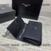 ysl ショルダーバッグ スーパー コピー n 級 品 格安 代引き - bsnag72872 - 画像 (5)