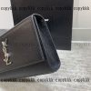 ysl ショルダーバッグ スーパー コピー n 級 品 格安 代引き - bsnag72872 - 画像 (7)