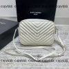 サンローラン ショルダーバッグ n 級 品 代引き 通販 - bsnag72873 - 画像 (2)