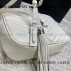 サンローラン ショルダーバッグ n 級 品 代引き 通販 - bsnag72873 - 画像 (5)