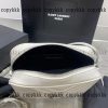 サンローラン ショルダーバッグ n 級 品 代引き 通販 - bsnag72873 - 画像 (6)