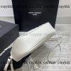 サンローラン ショルダーバッグ n 級 品 代引き 通販 - bsnag72873 - 画像 (7)
