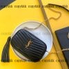 サンローラン ショルダーバッグ ブランド コピー 後払い 偽物 - bsnag72874