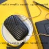 サンローラン ショルダーバッグ ブランド コピー 後払い 偽物 - bsnag72874 - 画像 (2)