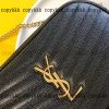 サンローラン ショルダーバッグ ブランド コピー 後払い 偽物 - bsnag72874 - 画像 (3)