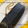 サンローラン ショルダーバッグ ブランド コピー 後払い 偽物 - bsnag72874 - 画像 (6)