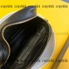 サンローラン ショルダーバッグ ブランド コピー 後払い 偽物 - bsnag72874 - 画像 (8)