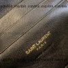 サンローラン ショルダーバッグ ブランド コピー 後払い 偽物 - bsnag72874 - 画像 (9)