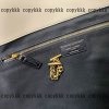 サンローラン ショルダーバッグ n 級 品 スーパー コピー 激安 通販 - bsnag72864 - 画像 (7)