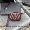 サンローラン ショルダーバッグ ブランド コピー 通販 格安 - bsnag72877 - 画像 (2)