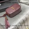 サンローラン ショルダーバッグ ブランド コピー 通販 格安 - bsnag72877 - 画像 (4)