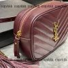 サンローラン ショルダーバッグ ブランド コピー 通販 格安 - bsnag72877 - 画像 (6)