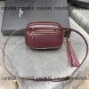 サンローラン ショルダーバッグ ブランド コピー 通販 格安 - bsnag72877 - 画像 (8)
