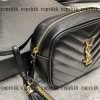 ysl ショルダーバッグ ブランド コピー n 級 品 偽物 通販 - bsnag72878 - 画像 (5)