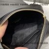 ysl ショルダーバッグ ブランド コピー n 級 品 偽物 通販 - bsnag72878 - 画像 (6)
