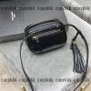 ysl ショルダーバッグ ブランド コピー n 級 品 偽物 通販 - bsnag72878 - 画像 (7)
