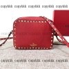 ysl ショルダーバッグ n 級 品 スーパー コピー 格安 偽物 - bsnag72879